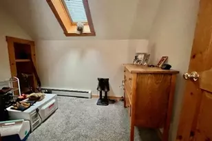735 Milan Rd, Milan, NH 03588 - Photo 41