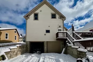 735 Milan Rd, Milan, NH 03588 - Photo 5