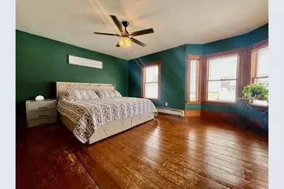 735 Milan Road, Milan, NH 03588 - Photo 23