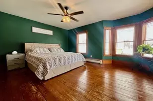 735 Milan Rd, Milan, NH 03588 - Photo 23