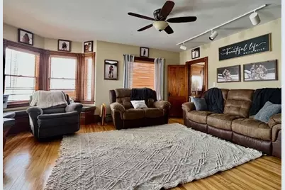 735 Milan Road, Milan, NH 03588 - Photo 15