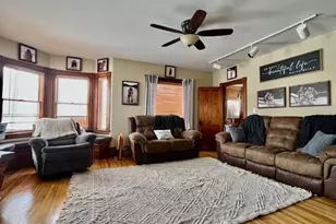 735 Milan Rd, Milan, NH 03588 - Photo 15