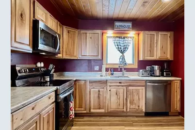 735 Milan Road, Milan, NH 03588 - Photo 11