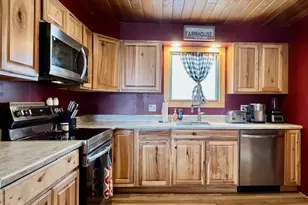 735 Milan Rd, Milan, NH 03588 - Photo 11