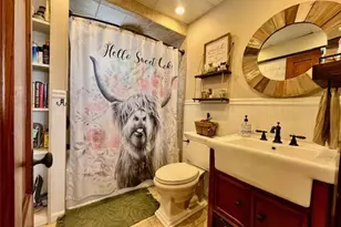 735 Milan Rd, Milan, NH 03588 - Photo 13