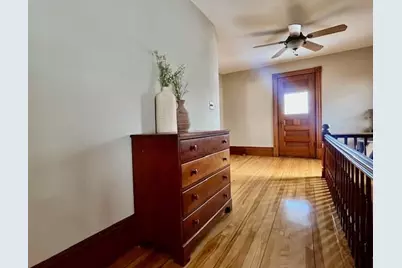 735 Milan Road, Milan, NH 03588 - Photo 21