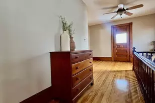 735 Milan Rd, Milan, NH 03588 - Photo 21