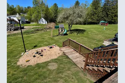735 Milan Road, Milan, NH 03588 - Photo 5