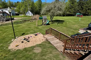 735 Milan Rd, Milan, NH 03588 - Photo 5
