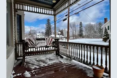 735 Milan Road, Milan, NH 03588 - Photo 31