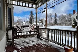 735 Milan Rd, Milan, NH 03588 - Photo 31