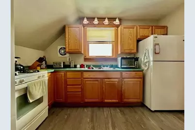 735 Milan Road, Milan, NH 03588 - Photo 35