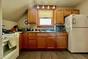 735 Milan Rd, Milan, NH 03588 - Photo 35