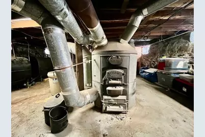 735 Milan Road, Milan, NH 03588 - Photo 43