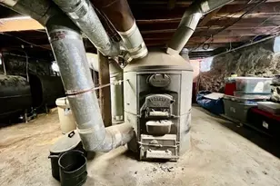 735 Milan Rd, Milan, NH 03588 - Photo 43