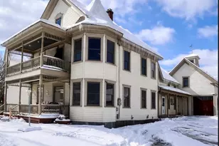 735 Milan Rd, Milan, NH 03588 - Photo 1