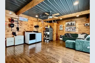 735 Milan Road, Milan, NH 03588 - Photo 7