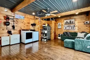735 Milan Rd, Milan, NH 03588 - Photo 7