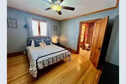 735 Milan Road, Milan, NH 03588 - Photo 17