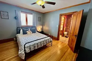 735 Milan Rd, Milan, NH 03588 - Photo 17