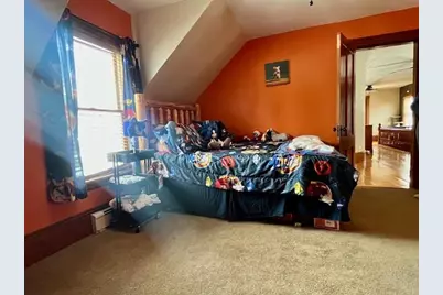 735 Milan Road, Milan, NH 03588 - Photo 29