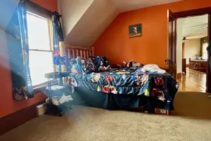 735 Milan Rd, Milan, NH 03588 - Photo 29