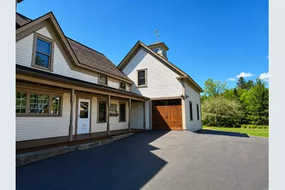 735 Milan Road, Milan, NH 03588 - Photo 3
