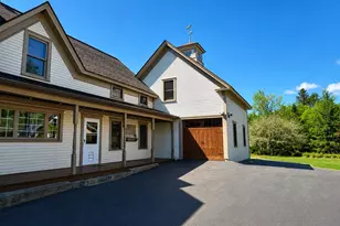 735 Milan Rd, Milan, NH 03588 - Photo 3