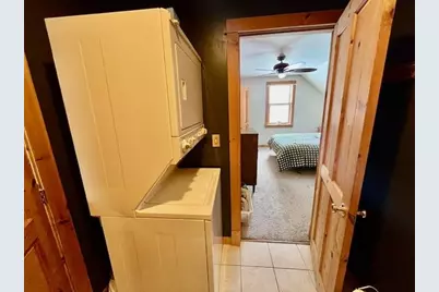 735 Milan Road, Milan, NH 03588 - Photo 39