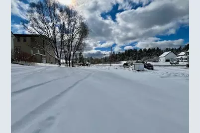 735 Milan Road, Milan, NH 03588 - Photo 55