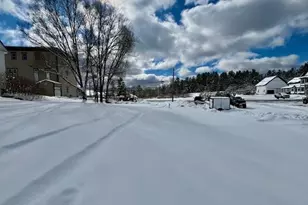 735 Milan Rd, Milan, NH 03588 - Photo 55