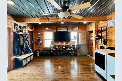 735 Milan Road, Milan, NH 03588 - Photo 9