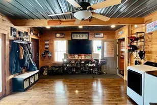 735 Milan Rd, Milan, NH 03588 - Photo 9