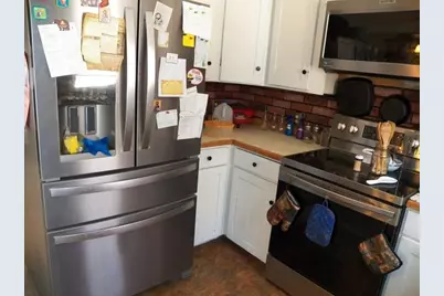 8 Blair Avenue, Hillsboro, NH 03244 - Photo 7