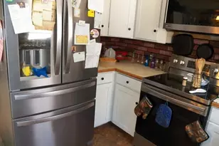 8 Blair Ave, Hillsboro, NH 03244 - Photo 7