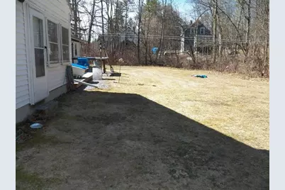 8 Blair Avenue, Hillsboro, NH 03244 - Photo 45