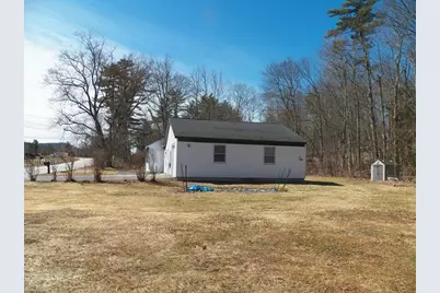 8 Blair Avenue, Hillsboro, NH 03244 - Photo 47