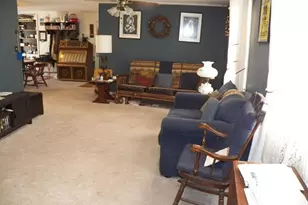 8 Blair Ave, Hillsboro, NH 03244 - Photo 13