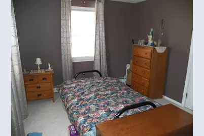 8 Blair Avenue, Hillsboro, NH 03244 - Photo 17