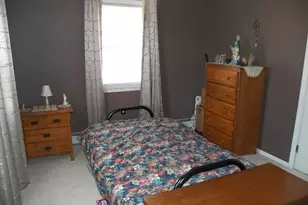 8 Blair Ave, Hillsboro, NH 03244 - Photo 17