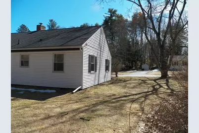 8 Blair Avenue, Hillsboro, NH 03244 - Photo 41