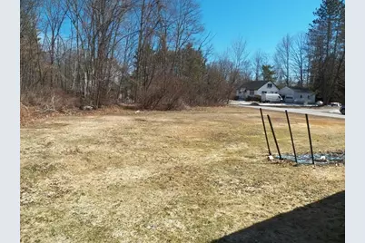 8 Blair Avenue, Hillsboro, NH 03244 - Photo 43