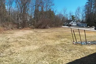 8 Blair Ave, Hillsboro, NH 03244 - Photo 43