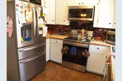 8 Blair Avenue, Hillsboro, NH 03244 - Photo 5