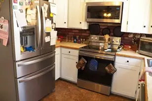 8 Blair Ave, Hillsboro, NH 03244 - Photo 5