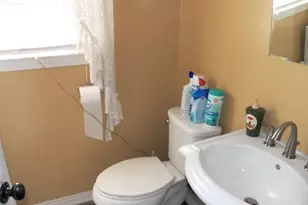 8 Blair Ave, Hillsboro, NH 03244 - Photo 23