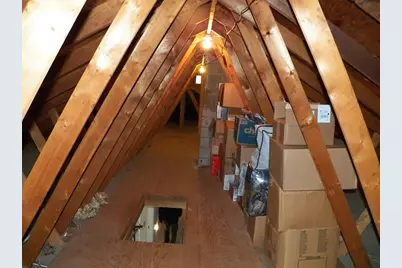 8 Blair Avenue, Hillsboro, NH 03244 - Photo 31