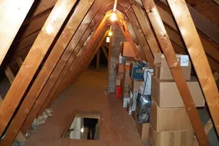 8 Blair Ave, Hillsboro, NH 03244 - Photo 31