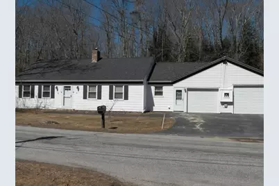 8 Blair Avenue, Hillsboro, NH 03244 - Photo 39