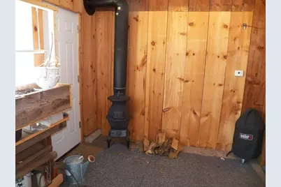 8 Blair Avenue, Hillsboro, NH 03244 - Photo 29